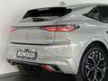 DS Automobiles DS 4 DS 4 BlueHDi 130 aut. Opera Gri - thumbnail 15