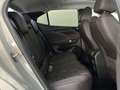 DS Automobiles DS 4 DS 4 BlueHDi 130 aut. Opera Gri - thumbnail 19