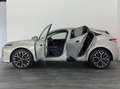 DS Automobiles DS 4 DS 4 BlueHDi 130 aut. Opera Gri - thumbnail 4