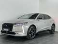 DS Automobiles DS 4 DS 4 BlueHDi 130 aut. Opera Gri - thumbnail 1