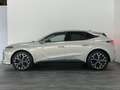 DS Automobiles DS 4 DS 4 BlueHDi 130 aut. Opera Gri - thumbnail 3
