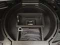 DS Automobiles DS 4 DS 4 BlueHDi 130 aut. Opera Gri - thumbnail 12