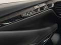 DS Automobiles DS 4 DS 4 BlueHDi 130 aut. Opera Gri - thumbnail 5