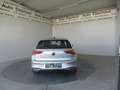 Volkswagen Golf 1,4 eHybrid PHEV Style DSG *3-Zonen Klimaautoma... Silber - thumbnail 4