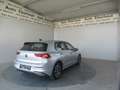 Volkswagen Golf 1,4 eHybrid PHEV Style DSG *3-Zonen Klimaautoma... Silber - thumbnail 5