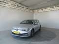 Volkswagen Golf 1,4 eHybrid PHEV Style DSG *3-Zonen Klimaautoma... Silber - thumbnail 1