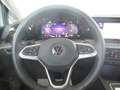 Volkswagen Golf 1,4 eHybrid PHEV Style DSG *3-Zonen Klimaautoma... Silber - thumbnail 12