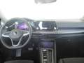 Volkswagen Golf 1,4 eHybrid PHEV Style DSG *3-Zonen Klimaautoma... Silber - thumbnail 11