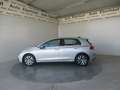 Volkswagen Golf 1,4 eHybrid PHEV Style DSG *3-Zonen Klimaautoma... Silber - thumbnail 2