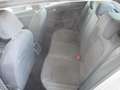 Volkswagen Golf 1,4 eHybrid PHEV Style DSG *3-Zonen Klimaautoma... Silber - thumbnail 22