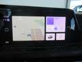 Volkswagen Golf 1,4 eHybrid PHEV Style DSG *3-Zonen Klimaautoma... Silber - thumbnail 18