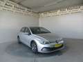 Volkswagen Golf 1,4 eHybrid PHEV Style DSG *3-Zonen Klimaautoma... Silber - thumbnail 7