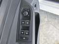 Volkswagen Golf 1,4 eHybrid PHEV Style DSG *3-Zonen Klimaautoma... Silber - thumbnail 10