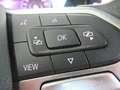 Volkswagen Golf 1,4 eHybrid PHEV Style DSG *3-Zonen Klimaautoma... Silber - thumbnail 14