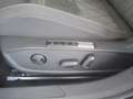 Volkswagen Golf 1,4 eHybrid PHEV Style DSG *3-Zonen Klimaautoma... Silber - thumbnail 9