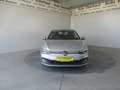 Volkswagen Golf 1,4 eHybrid PHEV Style DSG *3-Zonen Klimaautoma... Silber - thumbnail 26