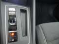 Volkswagen Golf 1,4 eHybrid PHEV Style DSG *3-Zonen Klimaautoma... Silber - thumbnail 21