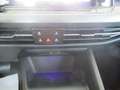 Volkswagen Golf 1,4 eHybrid PHEV Style DSG *3-Zonen Klimaautoma... Silber - thumbnail 20
