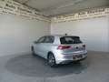 Volkswagen Golf 1,4 eHybrid PHEV Style DSG *3-Zonen Klimaautoma... Silber - thumbnail 3