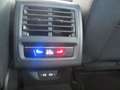Volkswagen Golf 1,4 eHybrid PHEV Style DSG *3-Zonen Klimaautoma... Silber - thumbnail 24