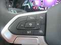 Volkswagen Golf 1,4 eHybrid PHEV Style DSG *3-Zonen Klimaautoma... Silber - thumbnail 13