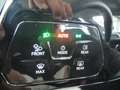 Volkswagen Golf 1,4 eHybrid PHEV Style DSG *3-Zonen Klimaautoma... Silber - thumbnail 16