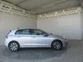 Volkswagen Golf 1,4 eHybrid PHEV Style DSG *3-Zonen Klimaautoma... Silber - thumbnail 6