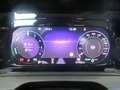Volkswagen Golf 1,4 eHybrid PHEV Style DSG *3-Zonen Klimaautoma... Silber - thumbnail 15