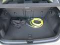 Volkswagen Golf 1,4 eHybrid PHEV Style DSG *3-Zonen Klimaautoma... Silber - thumbnail 25