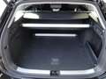 Volkswagen Passat Variant Passat Variant 2.0 TDI SCR Business DSG Business Schwarz - thumbnail 14