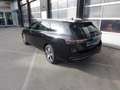 Volkswagen Passat Variant Passat Variant 2.0 TDI SCR Business DSG Business Schwarz - thumbnail 2