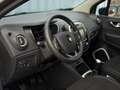 Renault Captur 0.9 TCe Zen | Achterspoiler | Airco (automatisch) Grijs - thumbnail 13