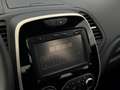 Renault Captur 0.9 TCe Zen | Achterspoiler | Airco (automatisch) Grijs - thumbnail 22