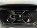 Renault Captur 0.9 TCe Zen | Achterspoiler | Airco (automatisch) Grijs - thumbnail 21