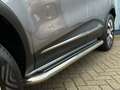 Renault Captur 0.9 TCe Zen | Achterspoiler | Airco (automatisch) Grijs - thumbnail 11