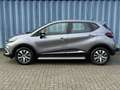 Renault Captur 0.9 TCe Zen | Achterspoiler | Airco (automatisch) Grijs - thumbnail 2