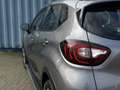 Renault Captur 0.9 TCe Zen | Achterspoiler | Airco (automatisch) Grijs - thumbnail 18