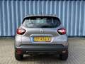 Renault Captur 0.9 TCe Zen | Achterspoiler | Airco (automatisch) Grijs - thumbnail 4