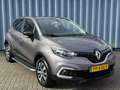 Renault Captur 0.9 TCe Zen | Achterspoiler | Airco (automatisch) Grijs - thumbnail 7