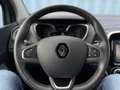 Renault Captur 0.9 TCe Zen | Achterspoiler | Airco (automatisch) Grijs - thumbnail 20