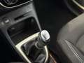 Renault Captur 0.9 TCe Zen | Achterspoiler | Airco (automatisch) Grijs - thumbnail 25
