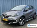Renault Captur 0.9 TCe Zen | Achterspoiler | Airco (automatisch) Grijs - thumbnail 1