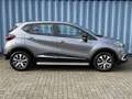 Renault Captur 0.9 TCe Zen | Achterspoiler | Airco (automatisch) Grijs - thumbnail 6