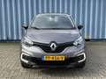 Renault Captur 0.9 TCe Zen | Achterspoiler | Airco (automatisch) Grijs - thumbnail 8