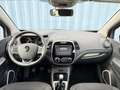 Renault Captur 0.9 TCe Zen | Achterspoiler | Airco (automatisch) Grijs - thumbnail 19