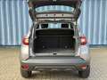 Renault Captur 0.9 TCe Zen | Achterspoiler | Airco (automatisch) Grijs - thumbnail 16