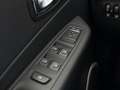 Renault Captur 0.9 TCe Zen | Achterspoiler | Airco (automatisch) Grijs - thumbnail 26