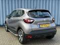 Renault Captur 0.9 TCe Zen | Achterspoiler | Airco (automatisch) Grijs - thumbnail 3
