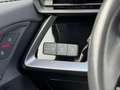Audi A3 Sportback 45 TFSI e S-Line | Pano | ACC - thumbnail 30