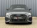 Audi A3 Sportback 45 TFSI e S-Line | Pano | ACC - thumbnail 5